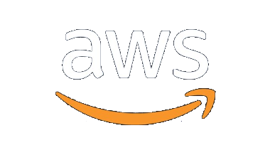 AWS